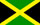 Jamaica flag