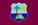 West Indies flag