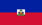 Haiti flag